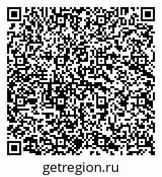 79638292647