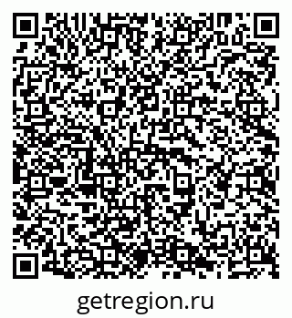 79638292648
