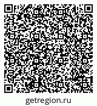 79638292649