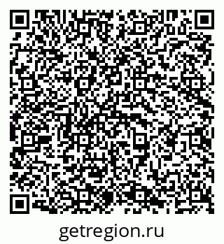 79638292650