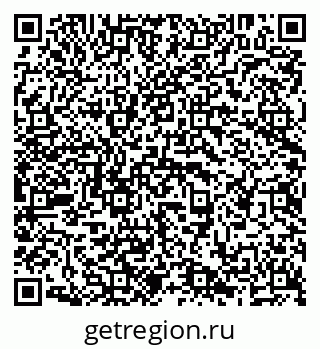79638292655