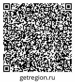 79638292658
