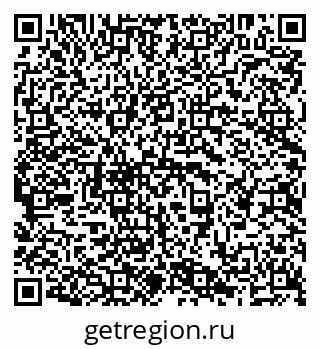 79638292660