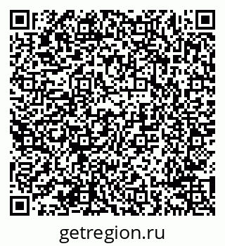 79638292662