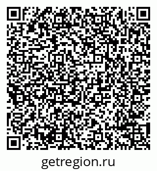 79638292663