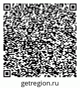 79638292664