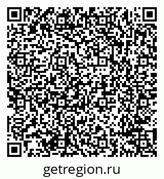 79638292667