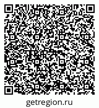 79638292668