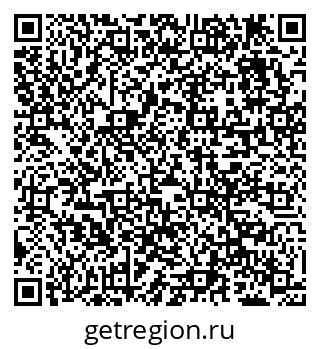 79638292671