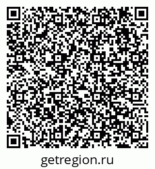79638292677