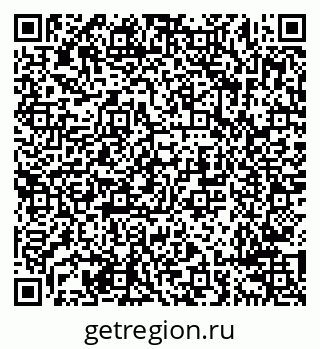79638292678