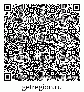 79638292679