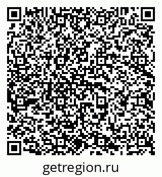79638292680