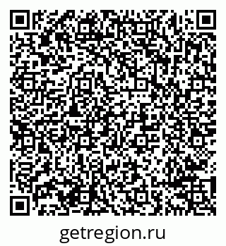 79638292681