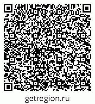 79638292682