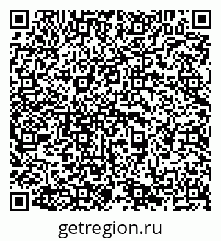 79638292689