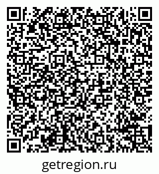79638292690