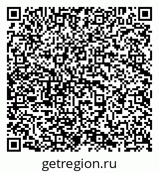 79638292691