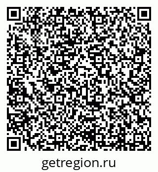 79638292692