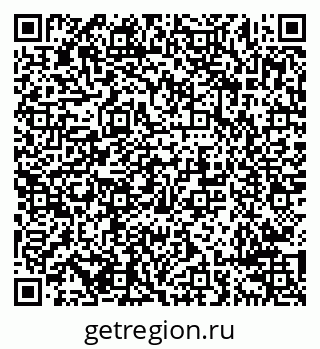 79638292694