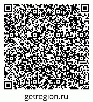 79638292695