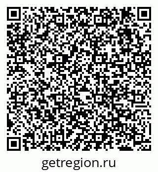 79638292699