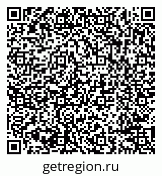 79638292705