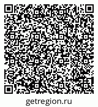 79638292709