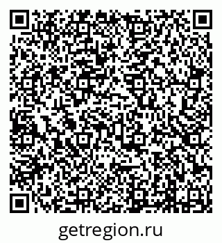 79638292711
