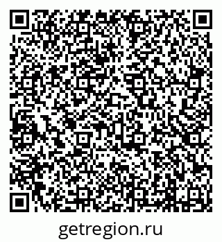 79638292712
