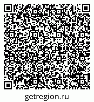 79638292713