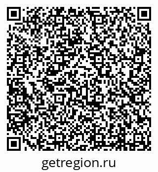 79638292714