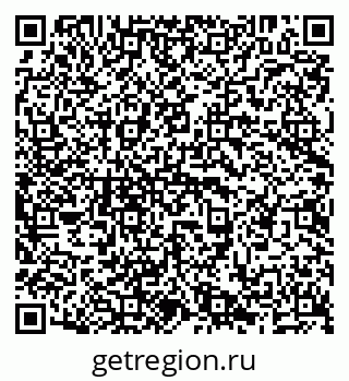 79638292715