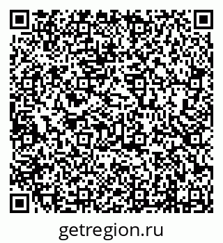 79638292718