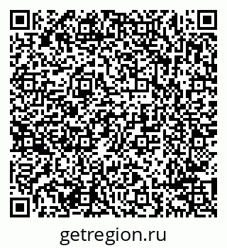 79638292722
