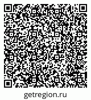 79638292723