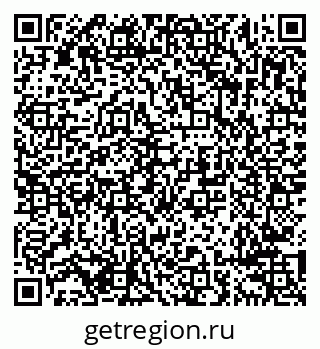 79638292724