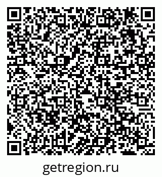 79638292725
