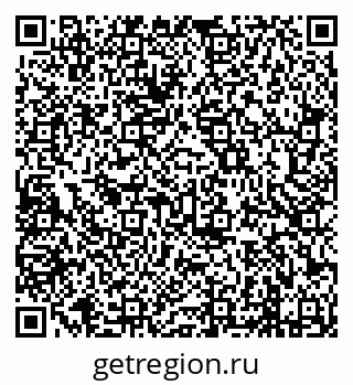 79638292727