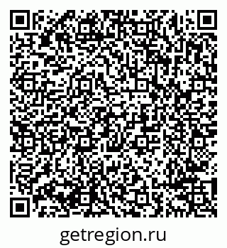 79638292729