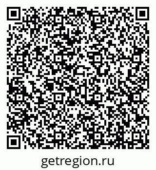 79638292730