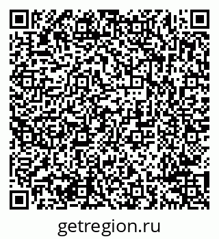 79638292733