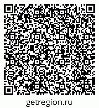 79638292734