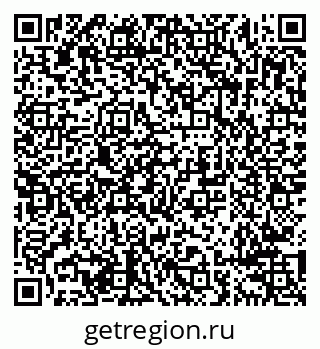 79638292735