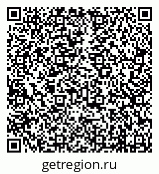 79638292736