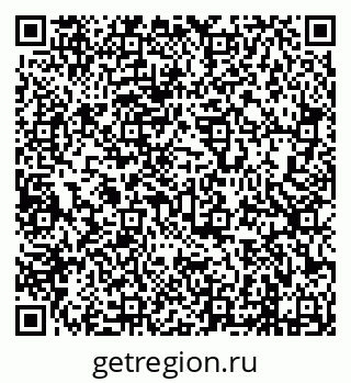 79638292738