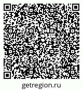 79638292741