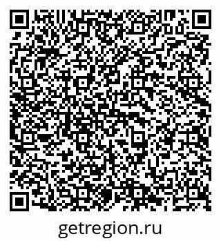 79638292744