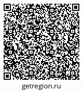79638292745