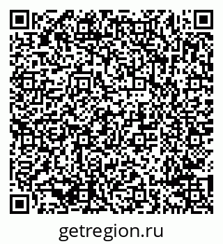 79638292746